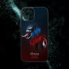Venom 2 - iPhone obal 