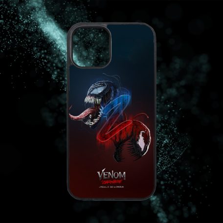 Venom 2 - iPhone obal 