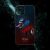 Venom 2 - iPhone obal 