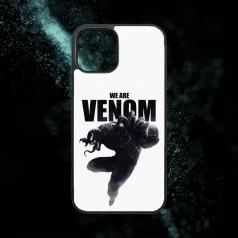 Venom - We are Venom - iPhone obal 