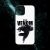 Venom - We are Venom - iPhone obal 