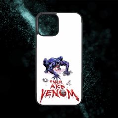 Venom 2 - We are Venom - iPhone obal 
