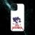 Venom 2 - We are Venom - iPhone obal 