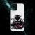 Venom splash - iPhone obal 