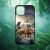 Jurassic Park - Dinosaury- iPhone obal 