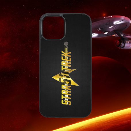 Star Trek 50 - iPhone obal 