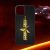 Star Trek 50 - iPhone obal 