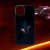 Star Trek - Ikona - iPhone obal 