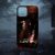 Return to Silent Hill - Pyramid Head - iPhone obal 