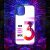 John Wick 3 - Parabellum - iPhone obal 