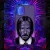 John Wick - Face - iPhone obal 