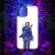 John Wick - John - iPhone obal 