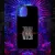 John Wick - logo - iPhone obal 