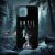Until Dawn logo - iPhone obal 