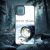 Until Dawn - Light - iPhone obal 