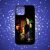 Stargate - SG1 - iPhone obal 