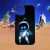 Astro Bot - Cool - iPhone obal