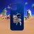 Astro Bot - Doggy bag - iPhone obal