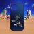 Astro Bot – Hunter - iPhone obal