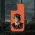 Terminator - Art - iPhone obal 