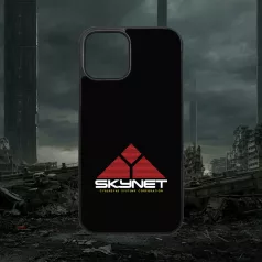 Terminator - SKYNET - iPhone obal 
