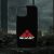 Terminator - SKYNET - iPhone obal 