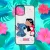 Lilo a Stitch in Love - iPhone obal 
