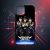 Babymetal - obal albumu - iPhone obal