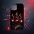 Babymetal - Vtedy a teraz - iPhone obal