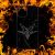 Falling in Reverse - iPhone obal 