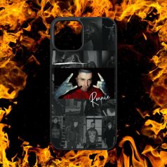 Falling in Reverse - Ronnie - iPhone obal 