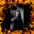 Falling in Reverse - Ronnie Radke - iPhone obal 