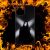 Falling in Reverse - Last Resort - iPhone obal 