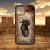 Attack on Titan - Titan - iPhone obal