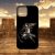 Attack on Titan - Mikasa - iPhone obal