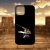 Attack on Titan - Eren - iPhone obal