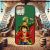 One piece  Zoro a Luffy - iPhone obal 