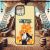 One piece  Sanji - iPhone obal 