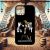 One piece  Luffy - Pirates King - iPhone obal 