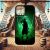 One piece  Roronoa Zoro - iPhone obal 