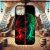 One piece  Luffy a Zoro - iPhone obal 