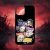 Demon Slayer  Art - iPhone obal 