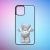 Tatty Teddy - Happy Birthday - iPhone obal 