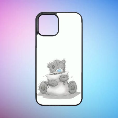 Tatty Teddy - Hugs - iPhone obal 