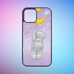 Tatty Teddy - Good Night - iPhone obal 