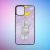 Tatty Teddy - Good Night - iPhone obal 