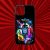 Marvel - Guardians of the Galaxy Vol 2 - iPhone obal 