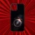 Marvel - Captain America Brave new world Shiled - iPhone obal 