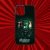 Marvel - Avangers Doomsday - iPhone obal 