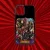 Marvel - Avangers Infinity War - iPhone obal 